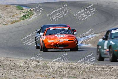 media/May-27-2023-Speed SF (Sat) [[e7f11e4c2d]]/Gold Group/Session 2 (Phil Hill)/